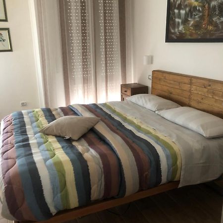 ורונה B&B Belli Dentro מראה חיצוני תמונה