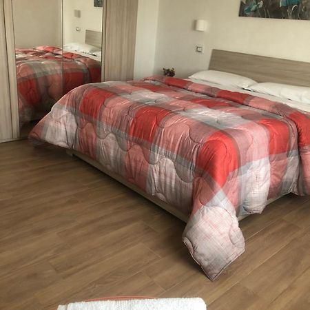 ורונה B&B Belli Dentro מראה חיצוני תמונה