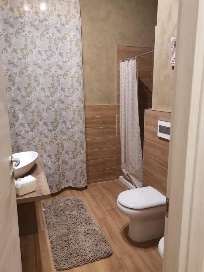 ורונה B&B Belli Dentro מראה חיצוני תמונה
