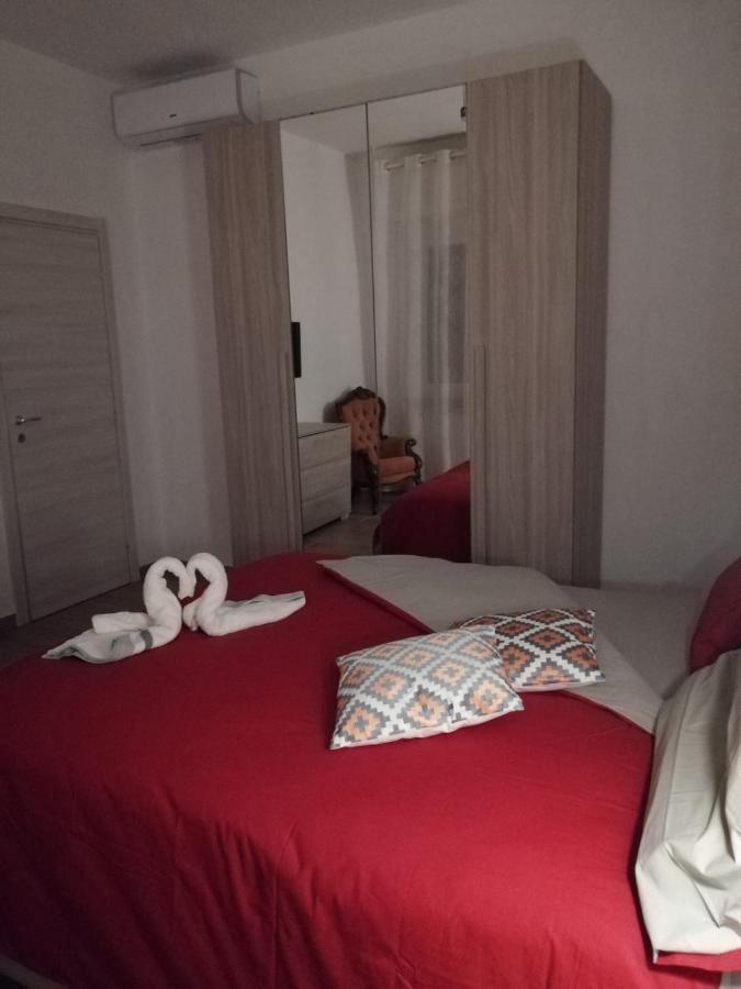 ורונה B&B Belli Dentro מראה חיצוני תמונה
