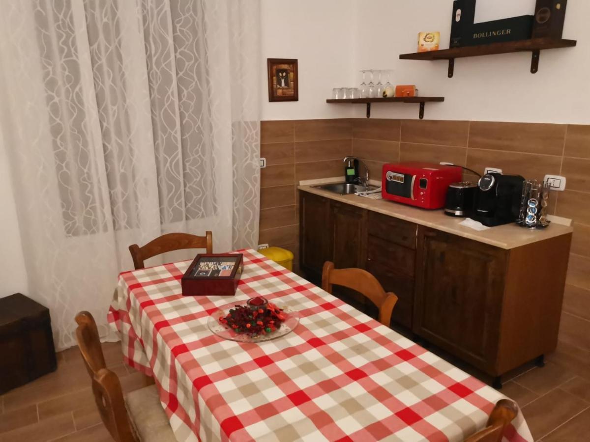 ורונה B&B Belli Dentro מראה חיצוני תמונה