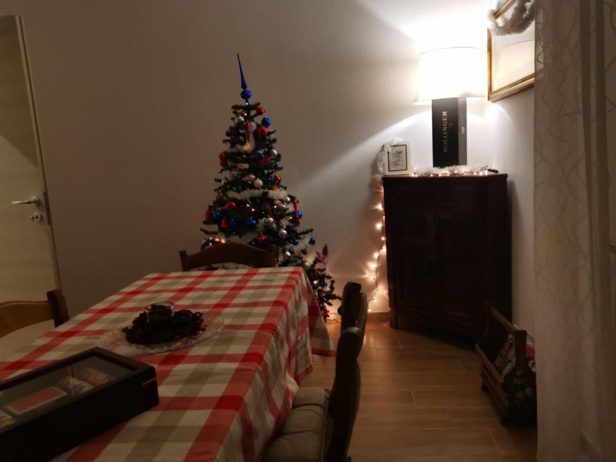 ורונה B&B Belli Dentro מראה חיצוני תמונה