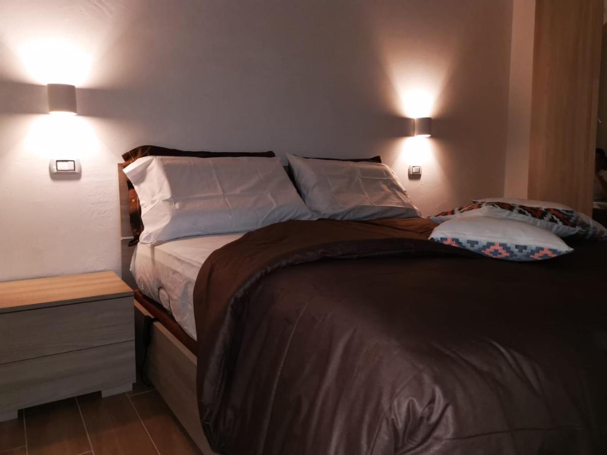 ורונה B&B Belli Dentro מראה חיצוני תמונה