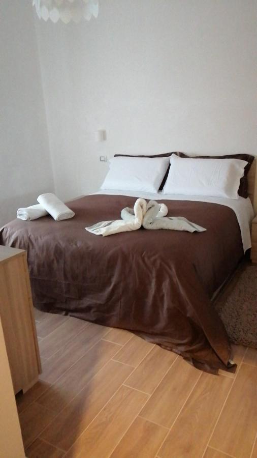 ורונה B&B Belli Dentro מראה חיצוני תמונה