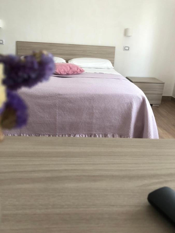 ורונה B&B Belli Dentro מראה חיצוני תמונה
