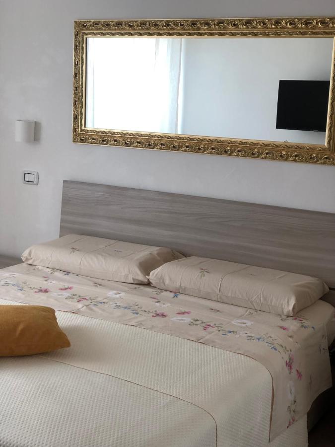 ורונה B&B Belli Dentro מראה חיצוני תמונה