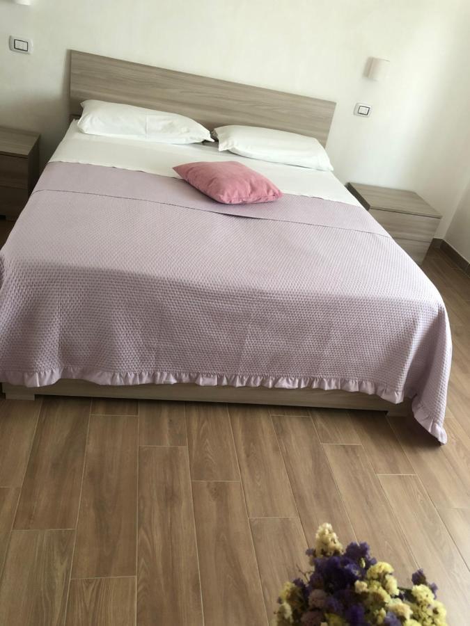 ורונה B&B Belli Dentro מראה חיצוני תמונה
