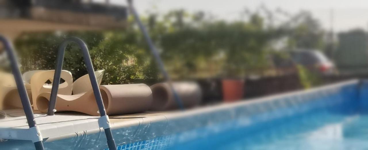 ורונה B&B Belli Dentro מראה חיצוני תמונה