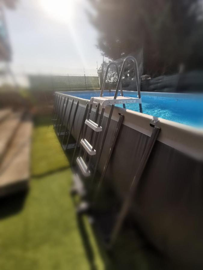 ורונה B&B Belli Dentro מראה חיצוני תמונה