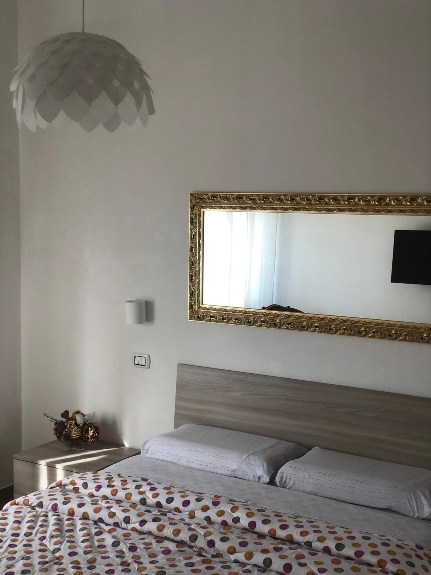 ורונה B&B Belli Dentro מראה חיצוני תמונה