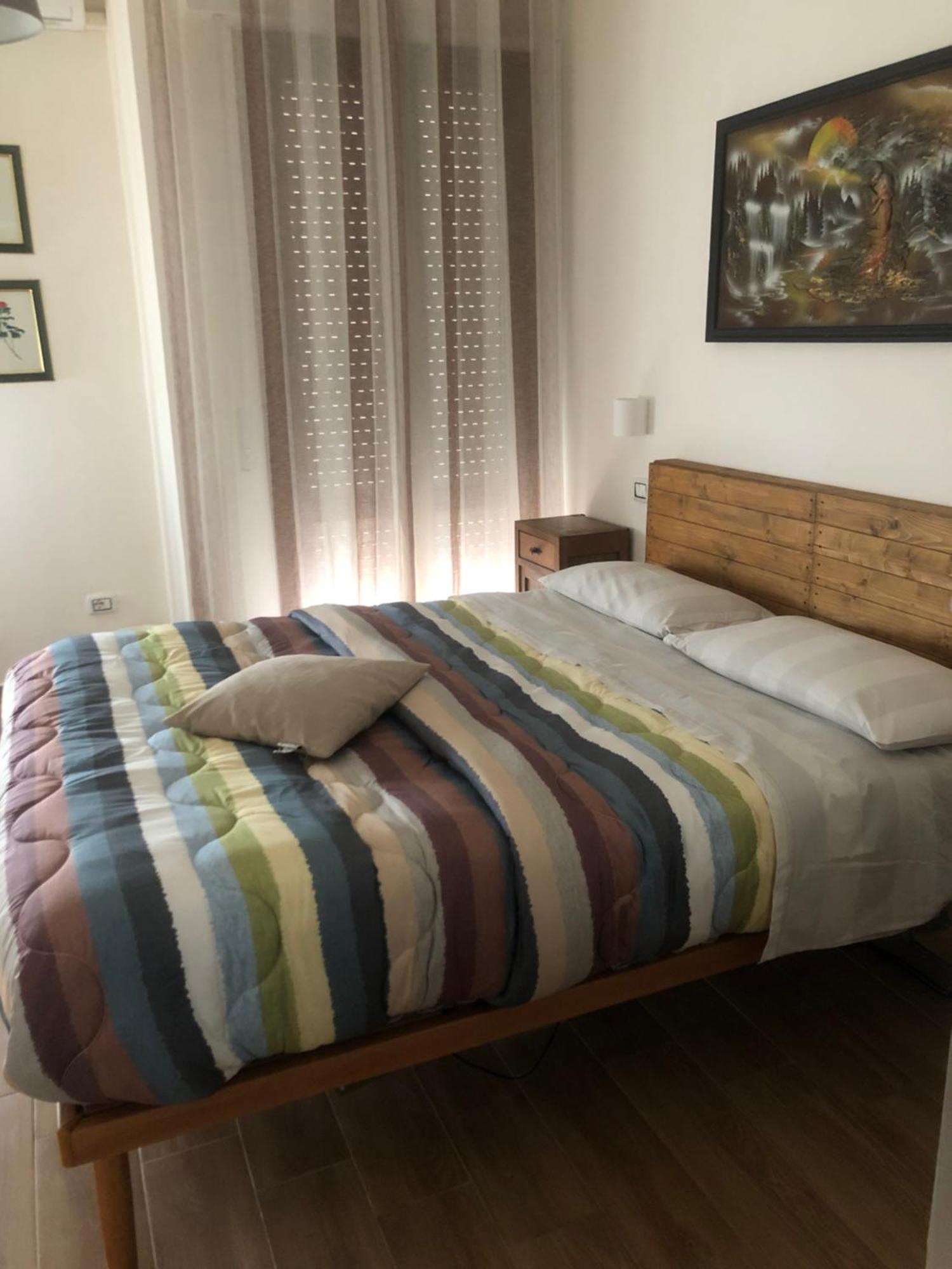 ורונה B&B Belli Dentro מראה חיצוני תמונה