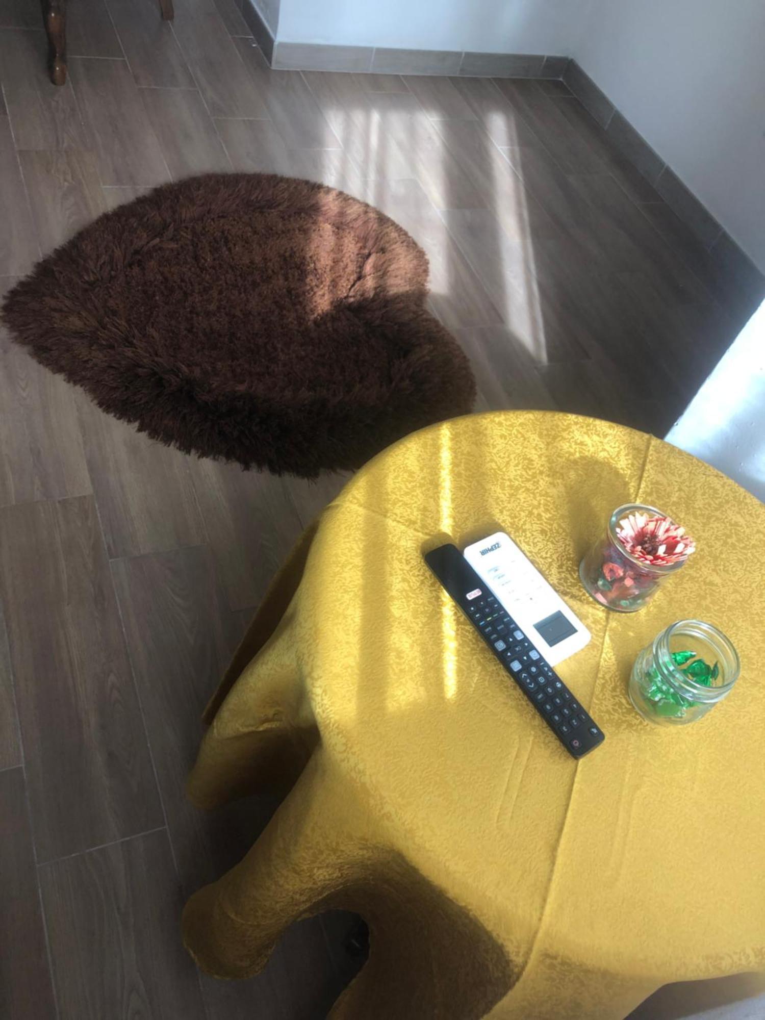 ורונה B&B Belli Dentro מראה חיצוני תמונה