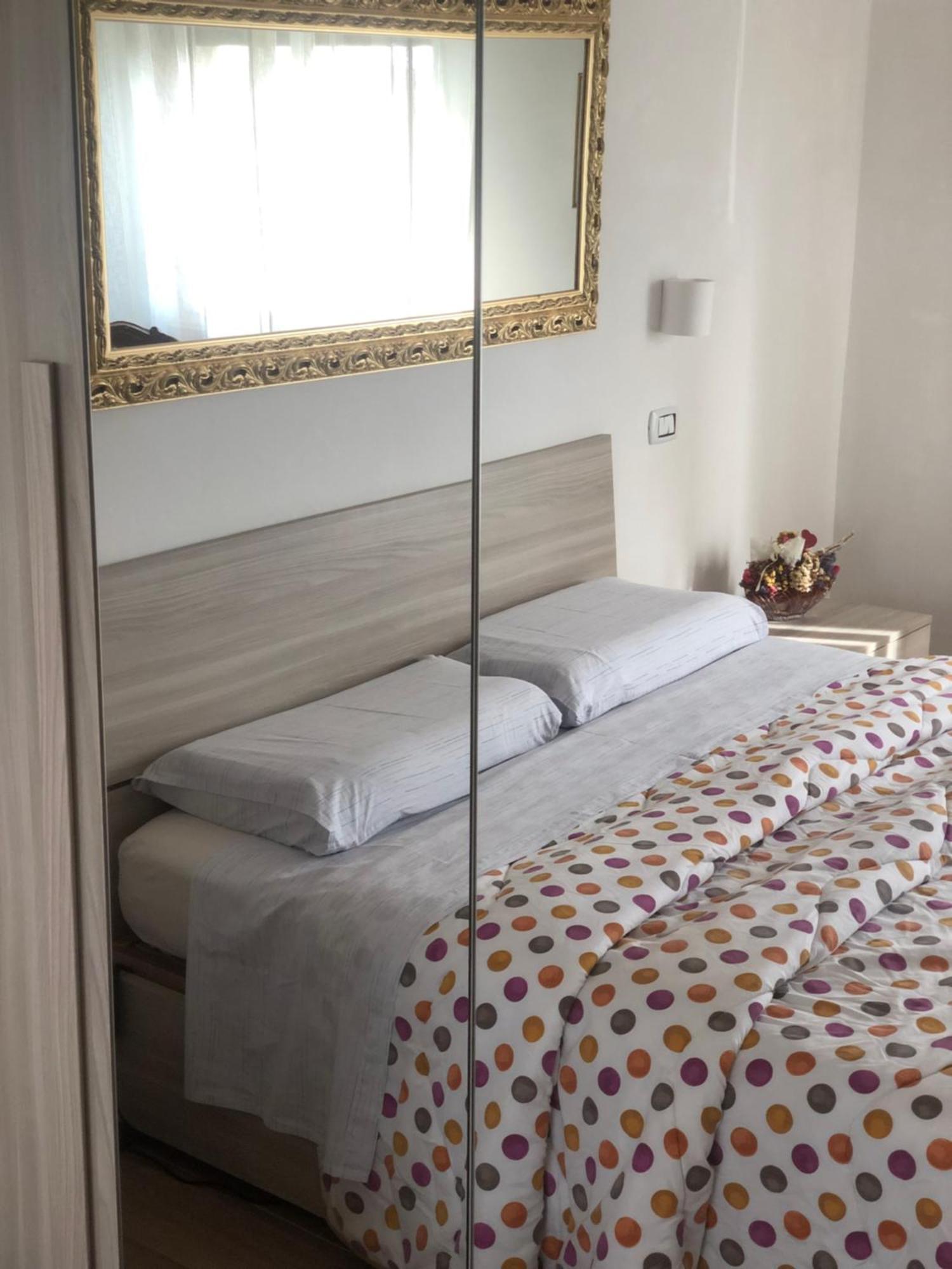 ורונה B&B Belli Dentro מראה חיצוני תמונה