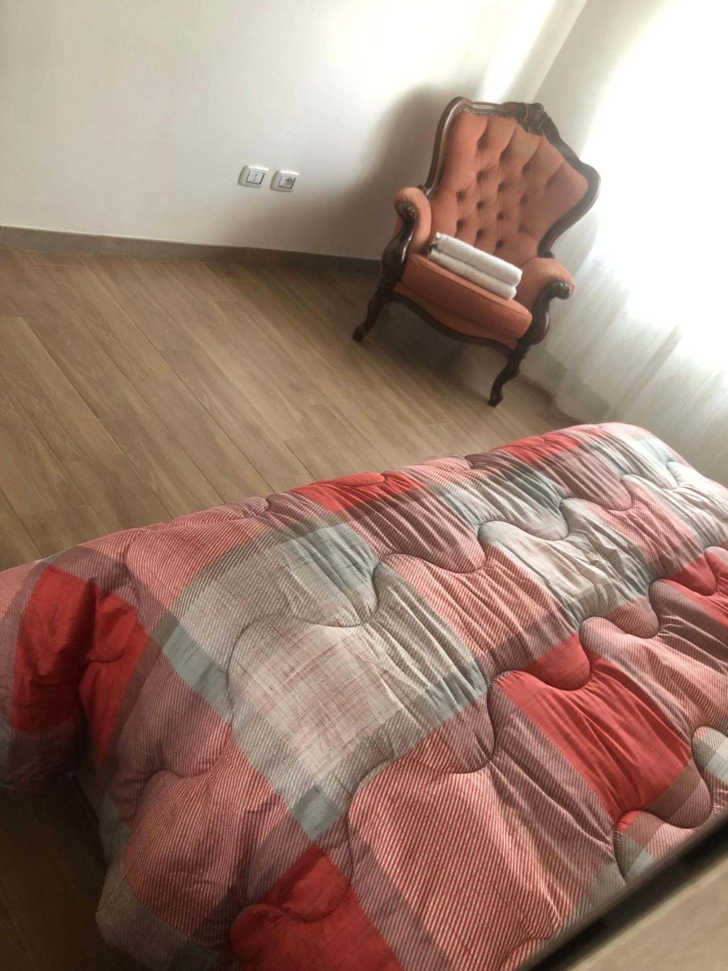 ורונה B&B Belli Dentro מראה חיצוני תמונה
